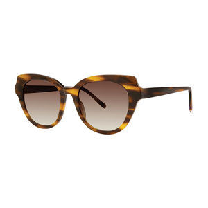 Paradigm Bronte Sunglasses Tortoise 51mm